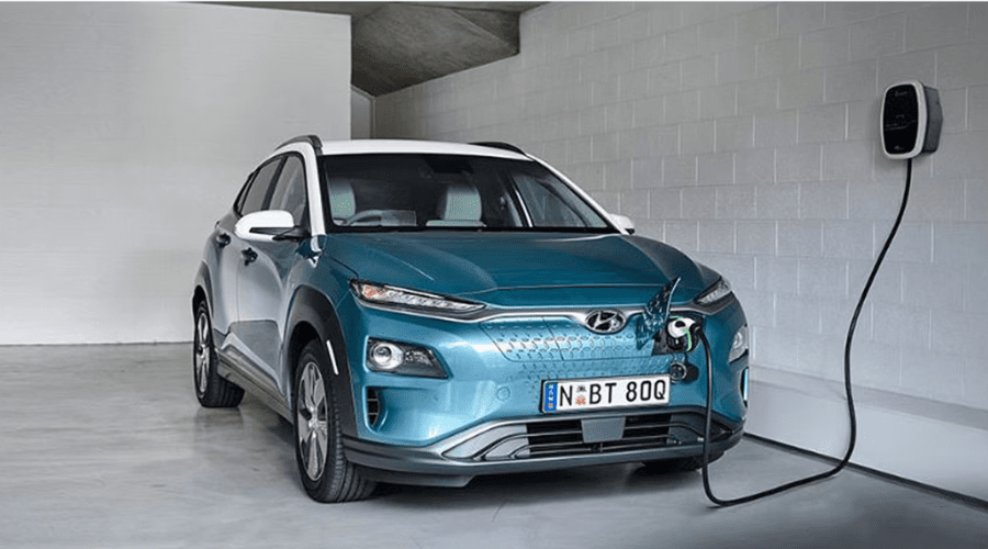 Future EV Trends 2024| Fyndmycar