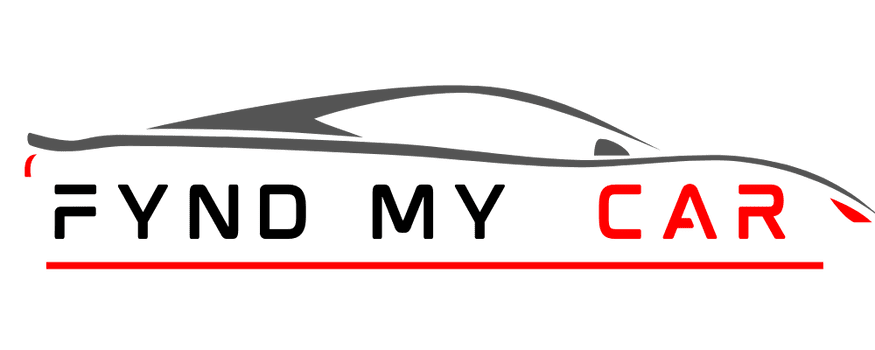 Fyndmycar_logo