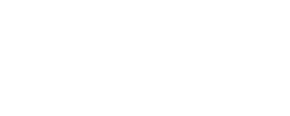 Fyndmycar.com