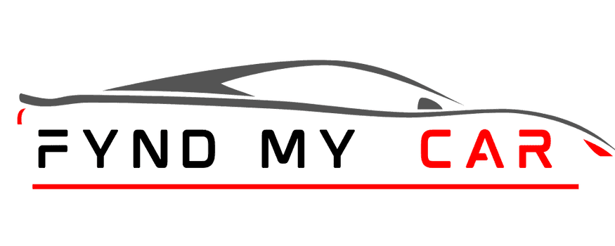 Fyndmycar.com