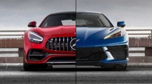 Latest car | fyndmycar