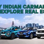 Why Indian Carmakers Must Explore Real Estate