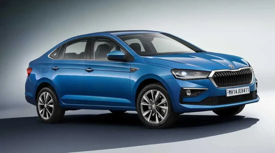 Best Cars Under Rs 15 Lakh