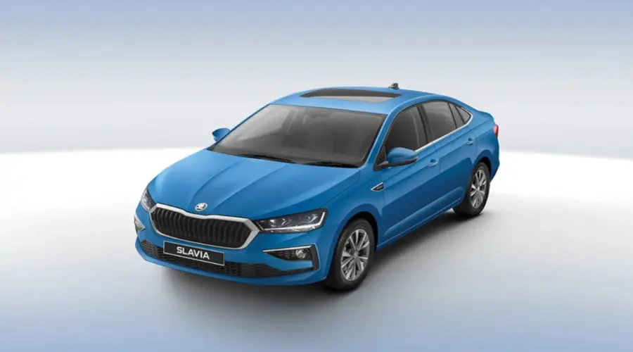 Sedan Cars Under Rs. 20 Lakhs