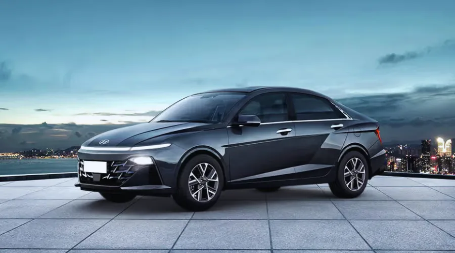 Best Cars Under Rs 15 Lakh