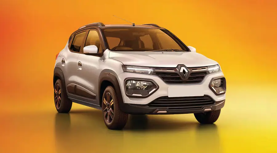 Cars For New Drivers