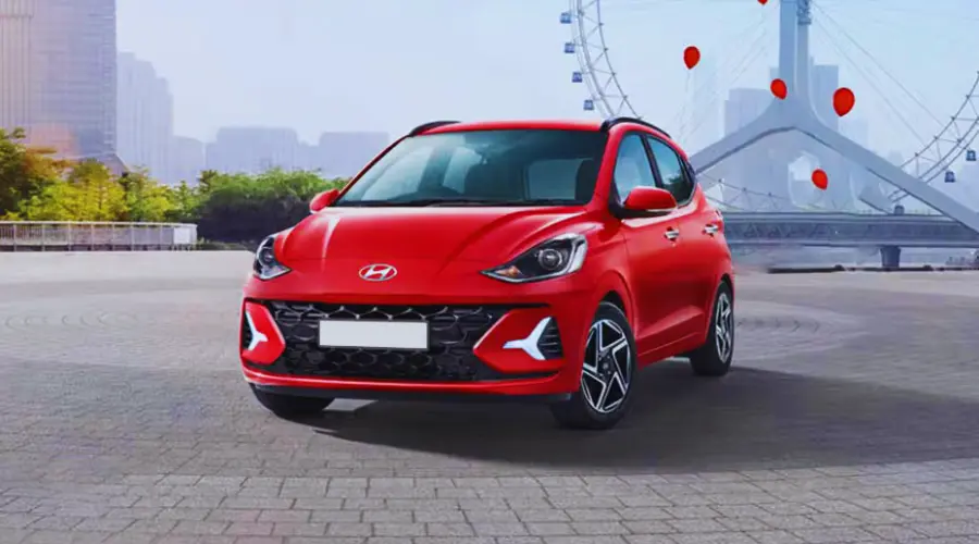 Cars For New Drivers