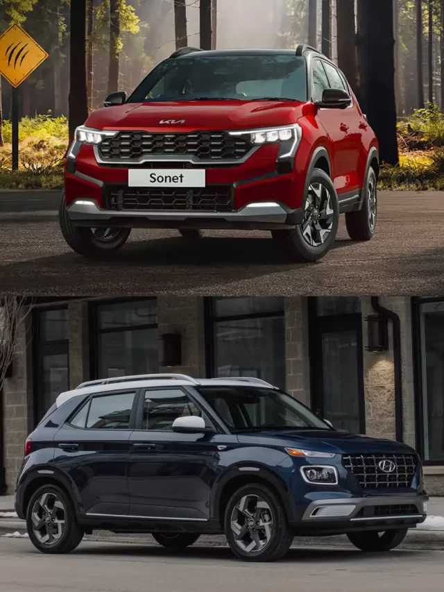 5 Affordable Cars With ADAS That Make City Driving Safer