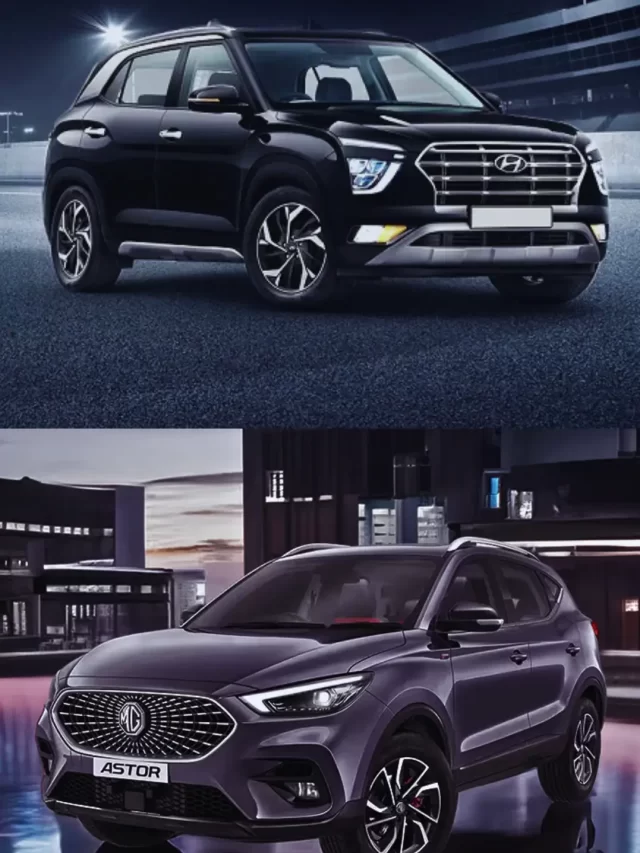 5 Low-Cost Cars With Dual-Zone Climate Control