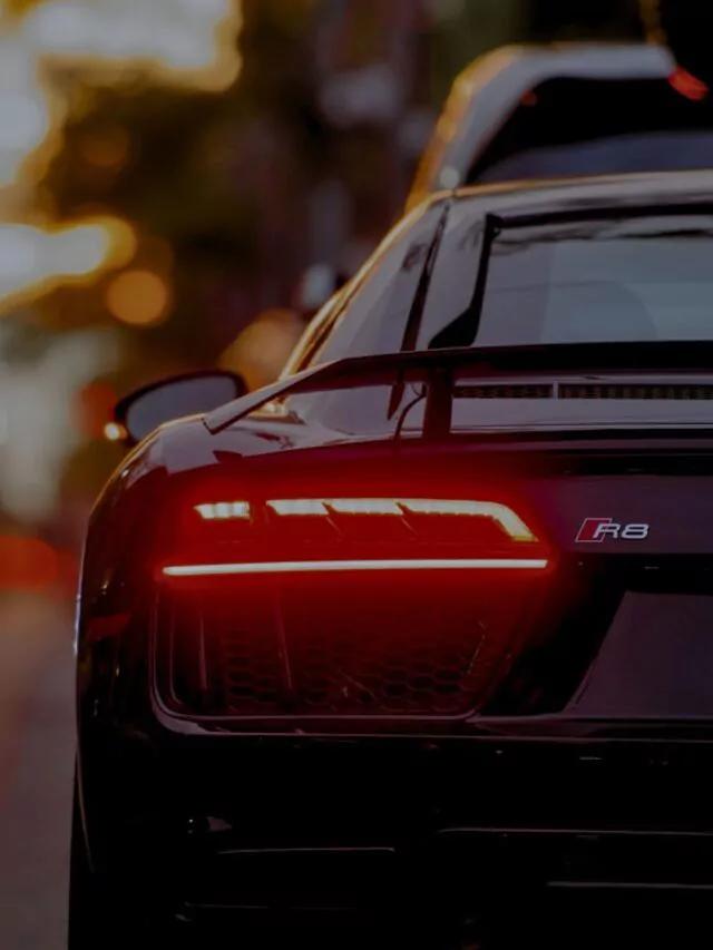 Top 5 Global Cars That Win Indian Roads