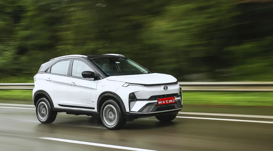 Best Cars Under Rs 15 Lakh
