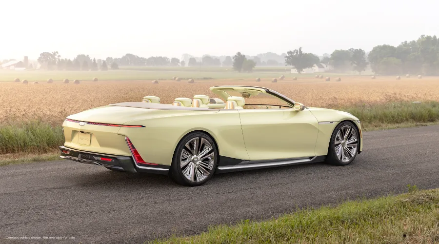 Different Types Of Cars In India