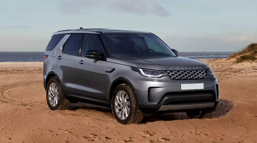 Luxury Diesel Cars In India