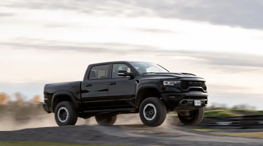 Different Types Of Cars In India