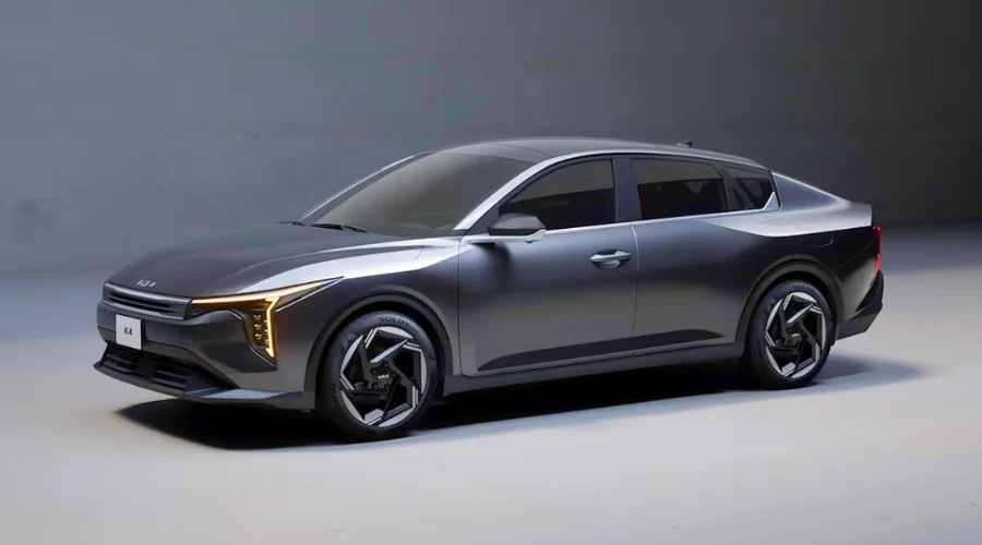 Different Types Of Cars In India