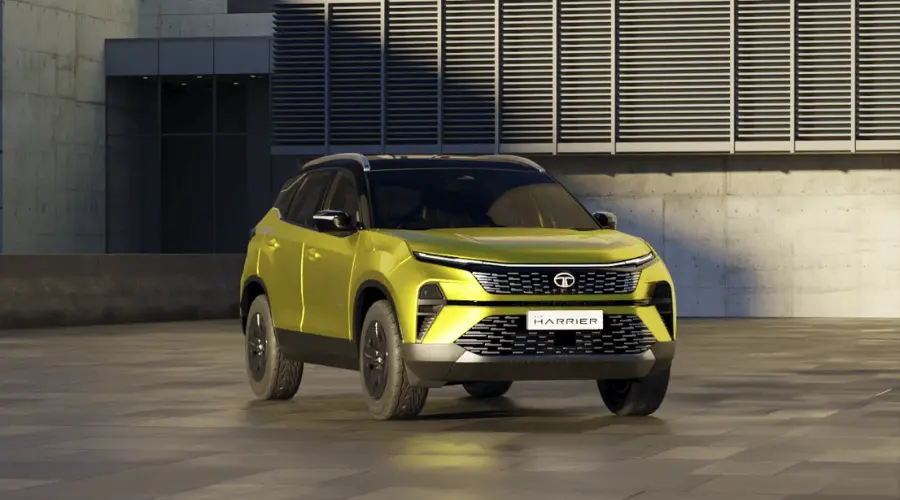 Best Cars With ADAS