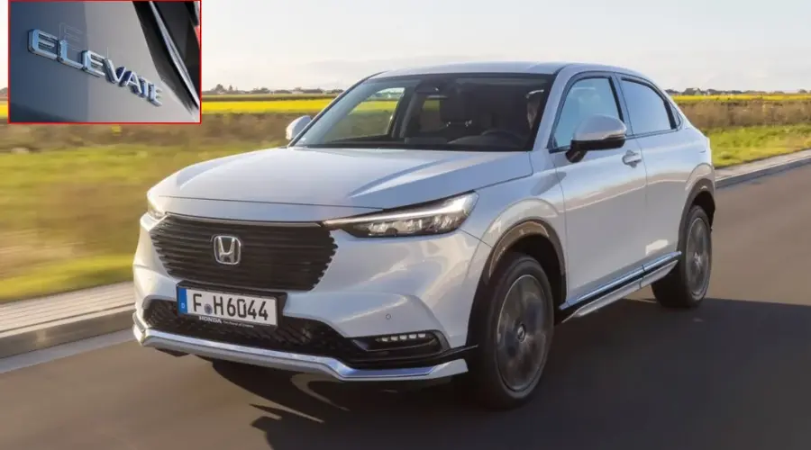 Best Cars With ADAS