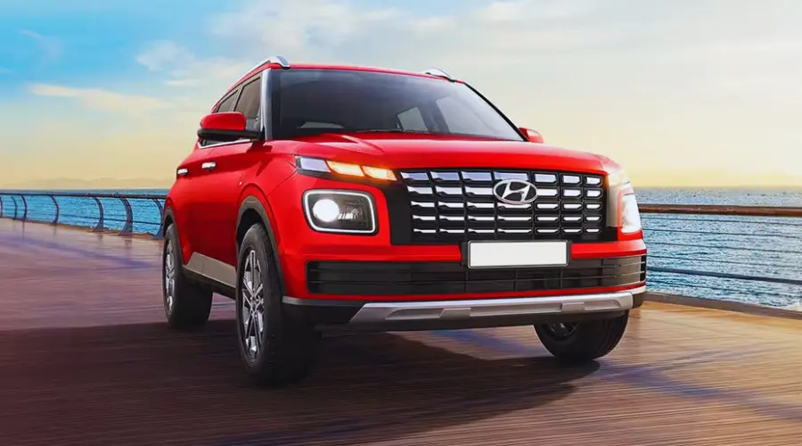 Best Cars With ADAS