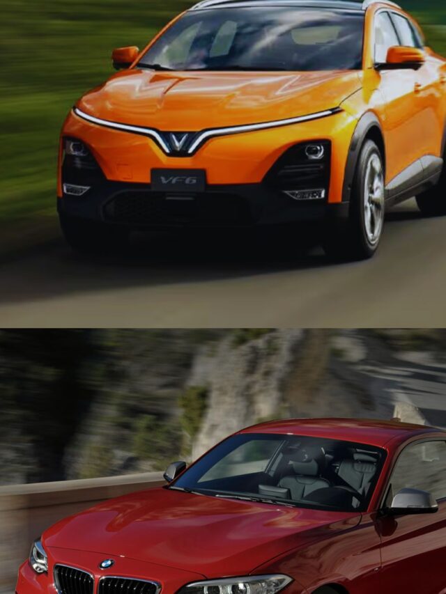 5 Cars Expected To Launch In August 2025