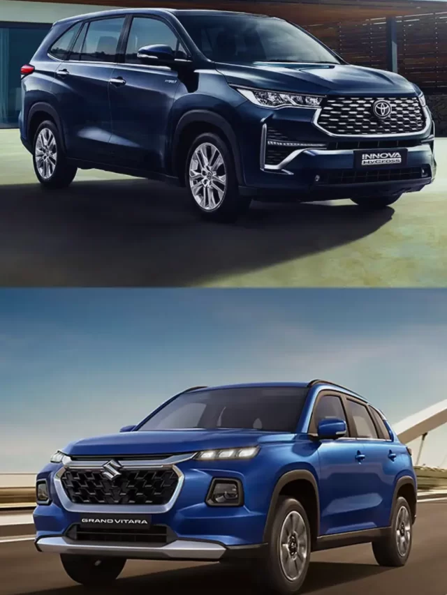 5 Affordable Hybrid Cars You Must Consider Buying