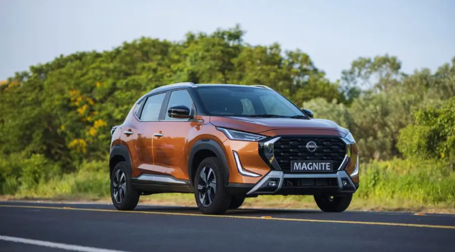 Most Affordable Cars In India