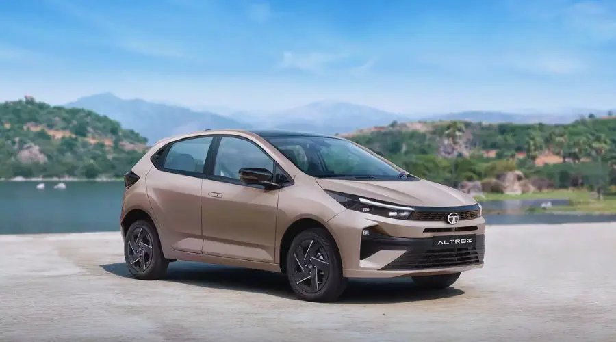 Most Affordable Cars In India