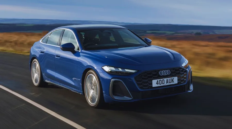 New Car Launches In India 