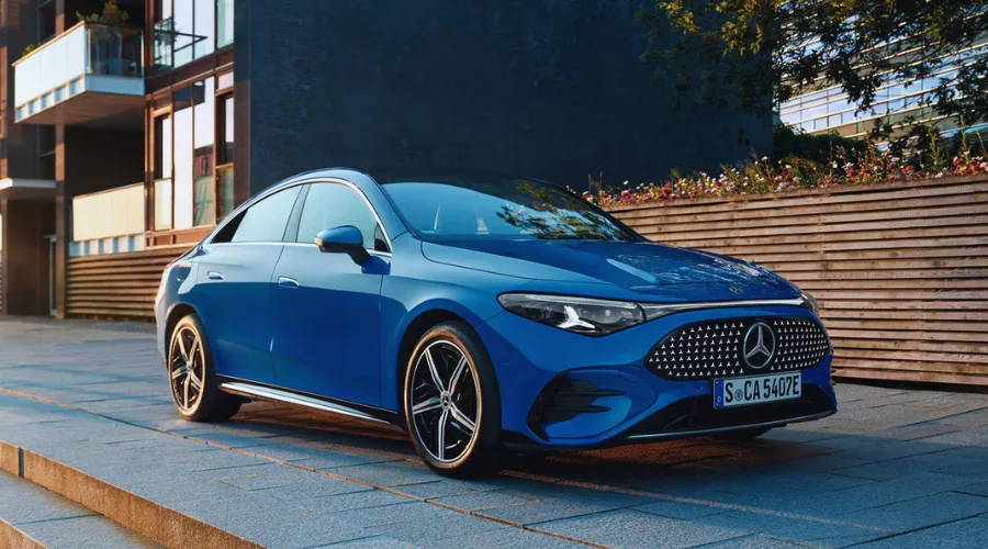 New Car Launches In India 