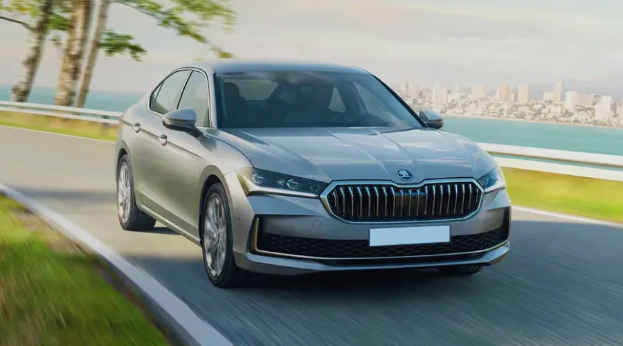 New Car Launches In India 