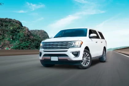 New Tax Regime For Cars