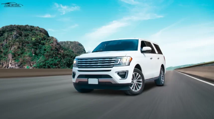 New Tax Regime For Cars