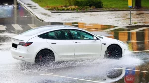 5 Top Car Flood Protection Tips To Keep Your Vehicle Safe