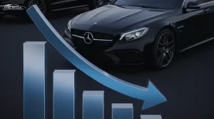 How Much Did Car Prices Drop After GST 2.O