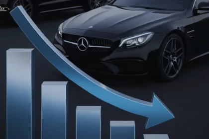 How Much Did Car Prices Drop After GST 2.O