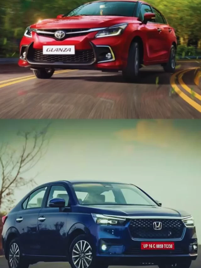 5 Underrated Yet Reliable Cars To Buy Under Rs. 10 Lakh