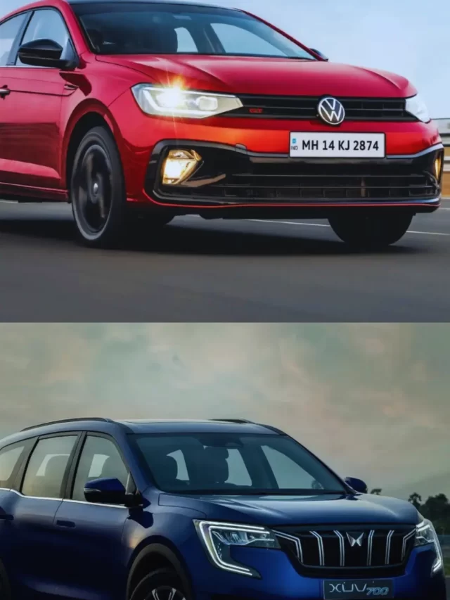 5 Superfast Cars Under Rs. 20 Lakh That Can Hit 200 KMPH