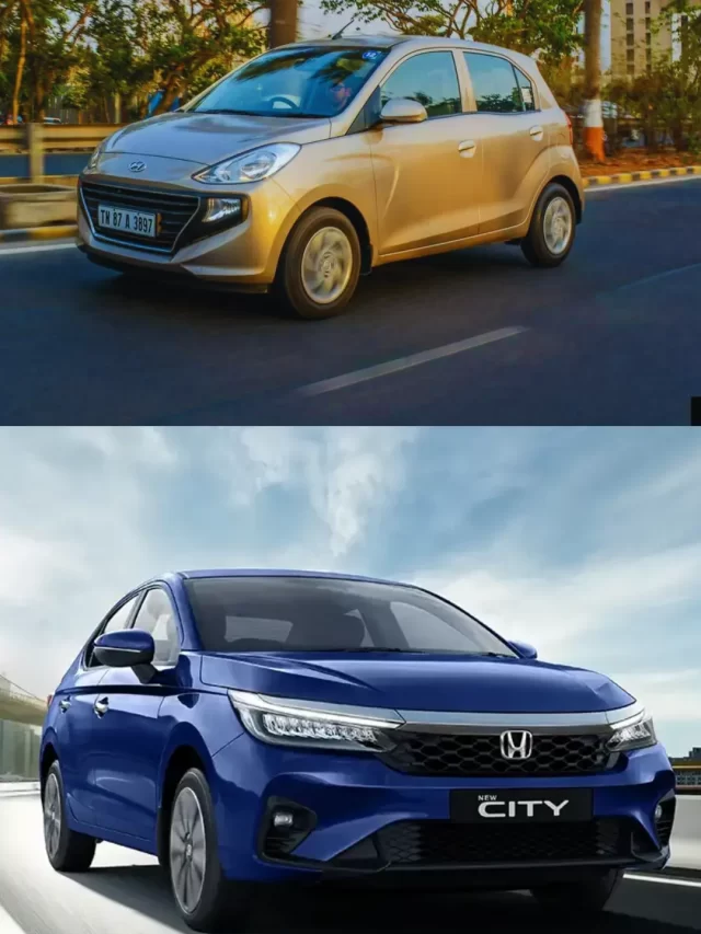 5 Iconic Cars That Define Their Brands