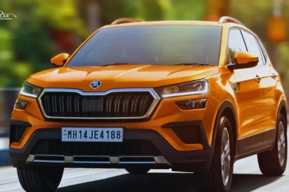 Skoda Kushaq Facelift 2026: Design And Performance Reviewed