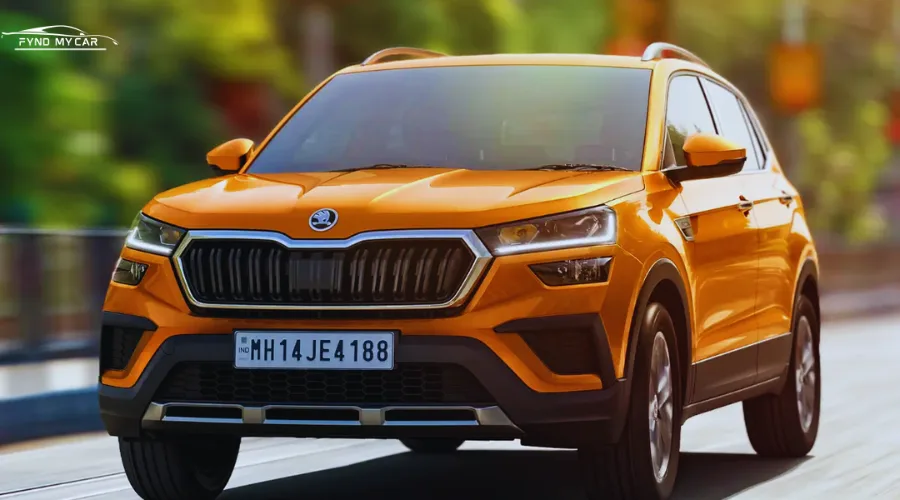 Skoda Kushaq Facelift 2026: Design And Performance Reviewed
