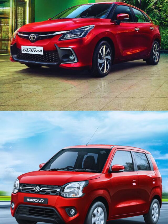 5 Hatchbacks With the Best Resale Value