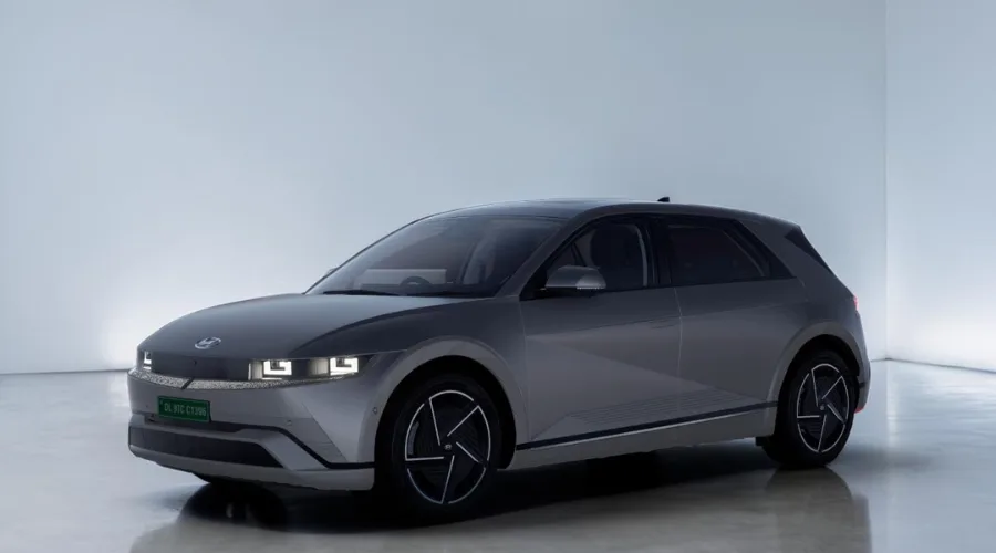 Best Hyundai Cars In India 2026