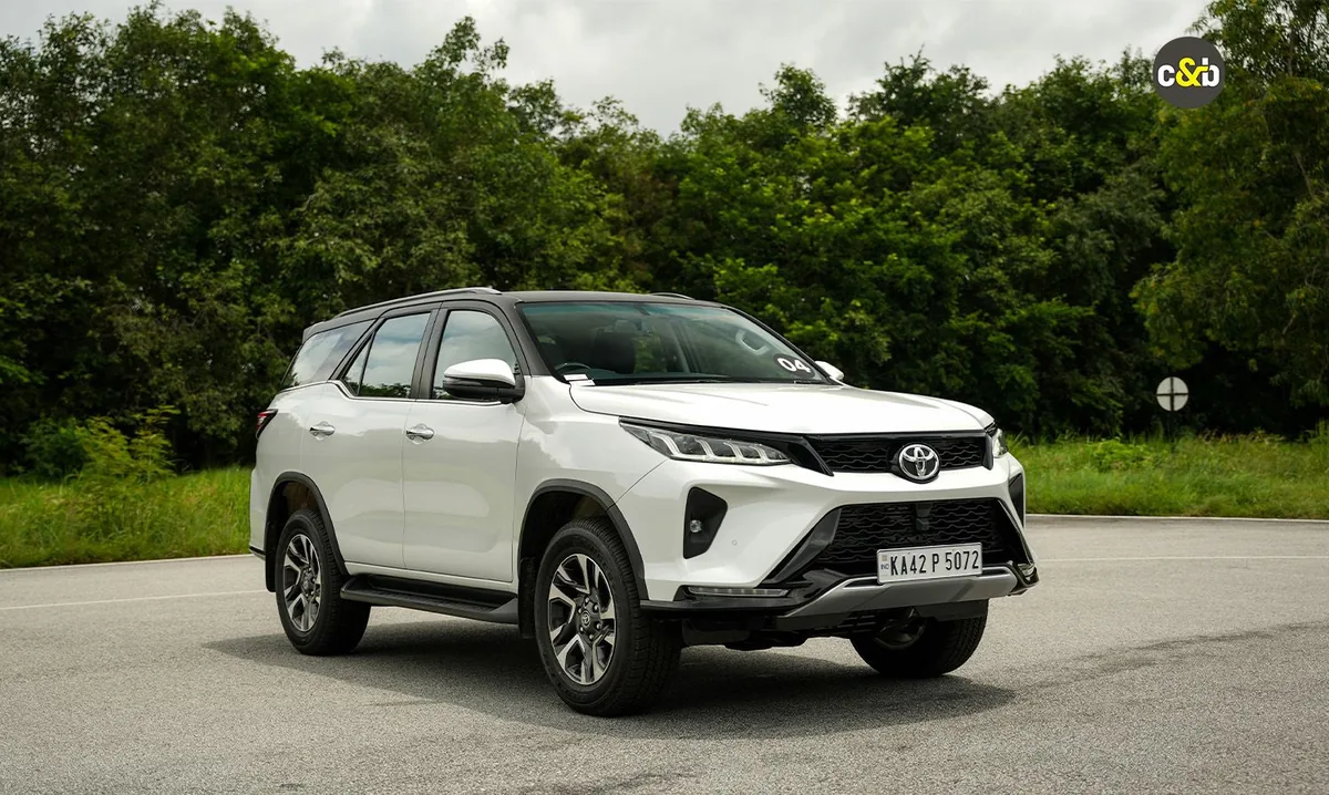 toyota_fortuner_neo_web_17_a0eadbafa2