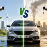 E20 vs E10 Fuel